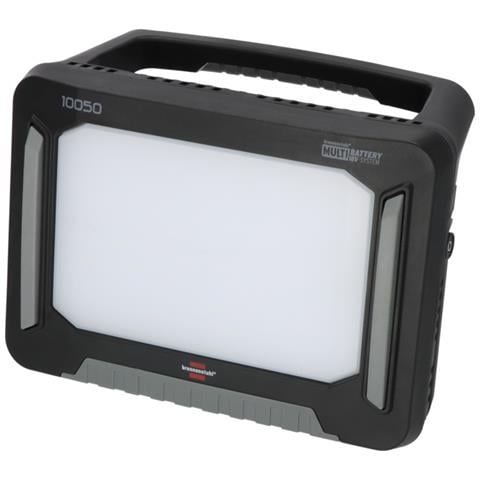 1173700001 torcia Nero Torcia a mano SMD LED - Foto 1