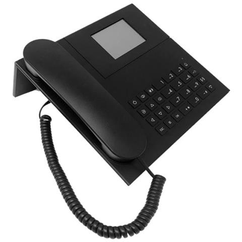 Concierge Audio/video Vip Standard - Foto 1