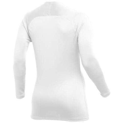 Dri-fit Park First Layer Av2610-100, Donne, Bianca, L - Foto 2