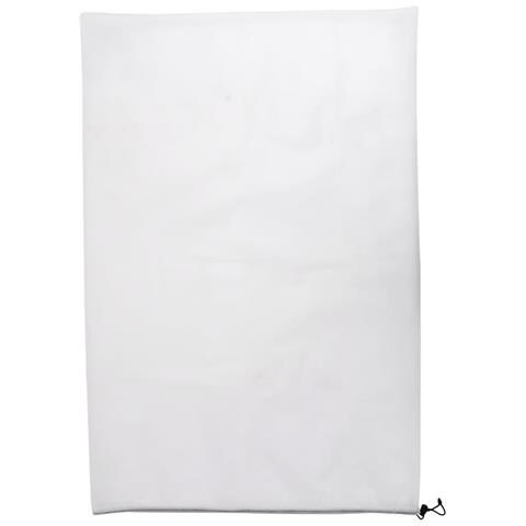 Coperture Con Coulisse Per Piante 8pz 70 G /m 0,8x1,2 M - Foto 3