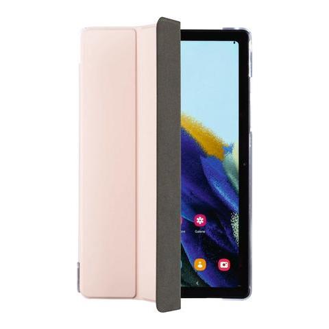 00222015 Custodia Per Tablet 27,9 Cm (11"") Custodia A Libro Rosa - Foto 1