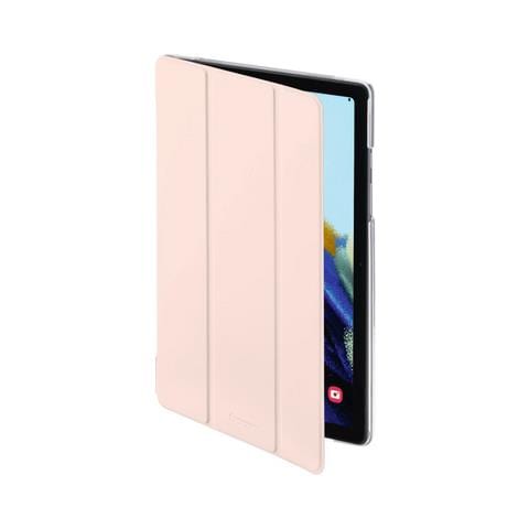 00222015 Custodia Per Tablet 27,9 Cm (11"") Custodia A Libro Rosa - Foto 3