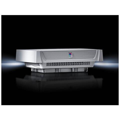 SK 3140.100 Pannello per ventola - Foto 1