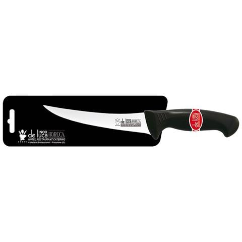 Coltello Per Disosso Linea 'horeca' Mm 160 - Foto 1