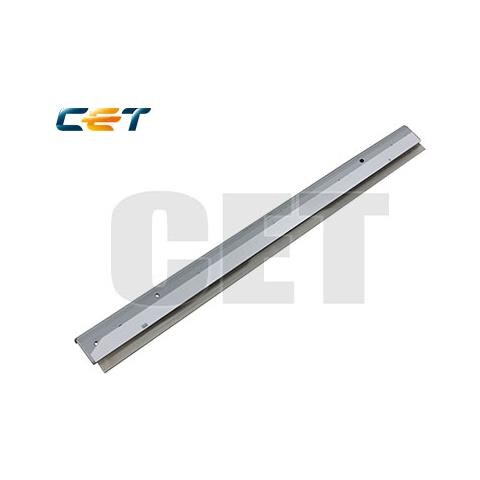 CET Drum Cleaning Blade (For New Version) Canon #GPR31-Blade - Foto 1