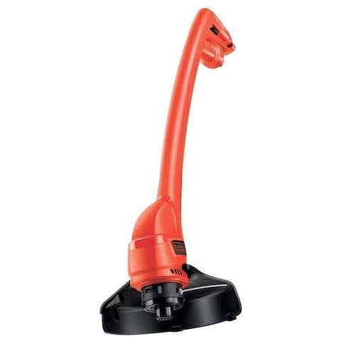 Tagliabordi Elettrico 250w Black&decker Gl250 - Foto 1