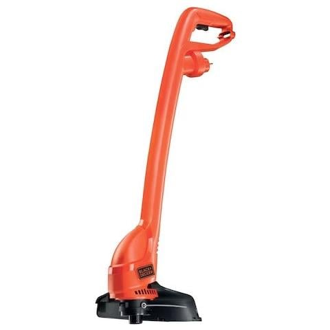 Tagliabordi Elettrico 250w Black&decker Gl250 - Foto 2