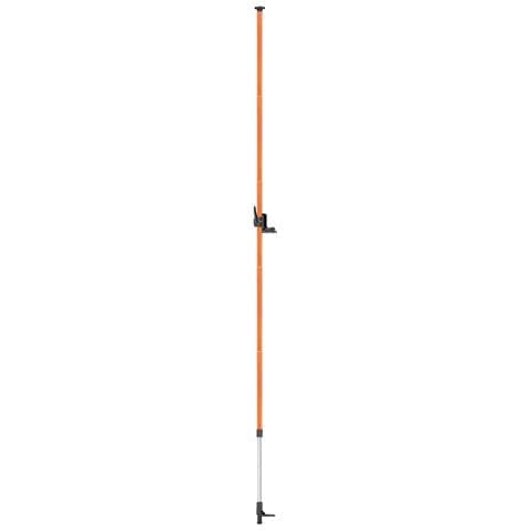 Palo Laser A Linee Incrociate 2 - 3,5 M - Foto 1