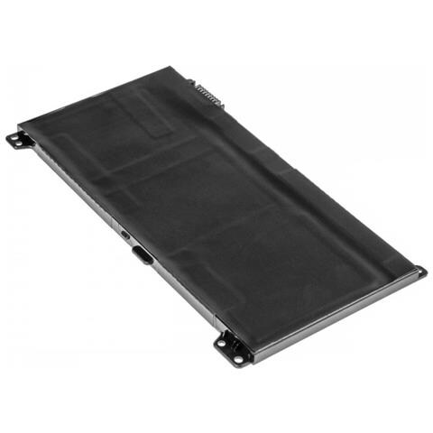 HP183 ricambio per laptop Batteria - Foto 5