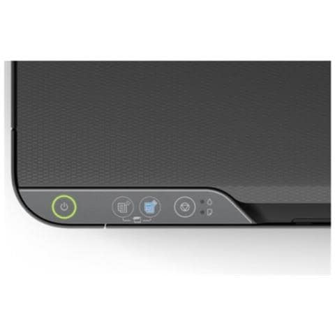 Stampante Multifunzione L3230 Laser B / N Stampa Copia Scansione A4 5 Ppm USB - Foto 2