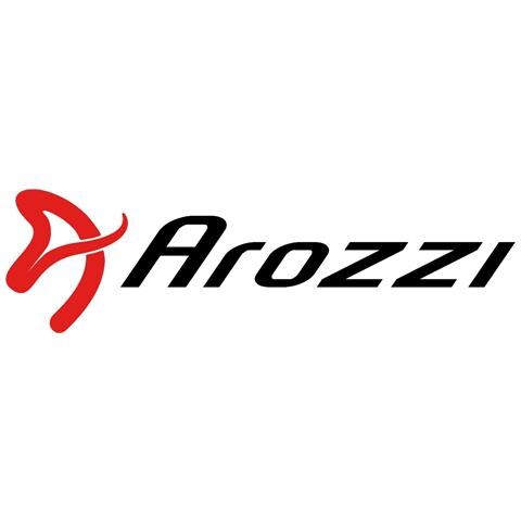 Arena Gaming Desk (Arena Gaming Desk - Crawling Chaos Full-surface Mous) - Foto 1