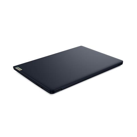 Notebook IdeaPad 3 17IAU7 Monitor 17,3" WSXGA Intel® Pentium® Gold 8505 Ram 8 GB SSD 512 GB 2 xUSB 3.2 Windows 11 Home - Foto 10