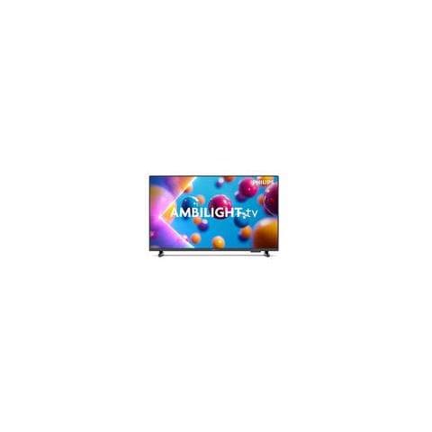 TV LED Full HD 32" 6752_929902 Smart TV   Google TV  Ambilight - Foto 1