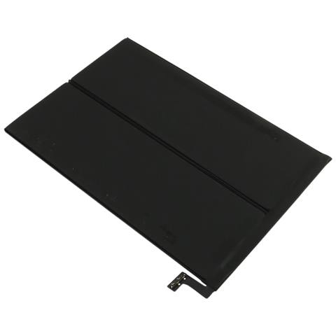 Batteria Di Ricambio Per Ipad Mini 2 / 3 A1489 Li-polimero 3.75v 6471mah - Foto 3