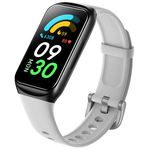 Battito Cardiaco Misurare Saturazione Con Apple Watch CHRONUS