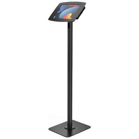 150B102IPDSB Supporto Antifurto Per Tablet 25,9 cm (10.2") - Foto 1