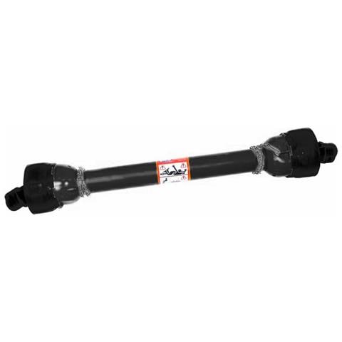 Cardano Standard 5x700 Quality Line Con Tubo Triangolare - Foto 1