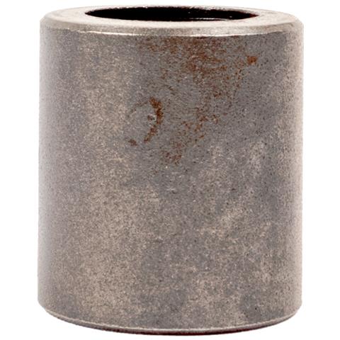 Boccola H=25 L=28 - Foto 1
