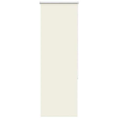 Tenda a Rullo Oscurante 55x150 cm Larghezza Tessuto 50,7 cm - Foto 1