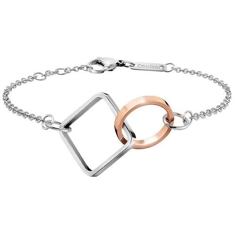 Bracciale Wonder - Kj4vpb200100 - Foto 1