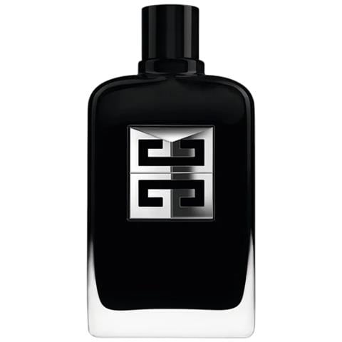 , Gentleman Society, Eau De Parfum, Per Uomini, 200 Ml - Foto 1