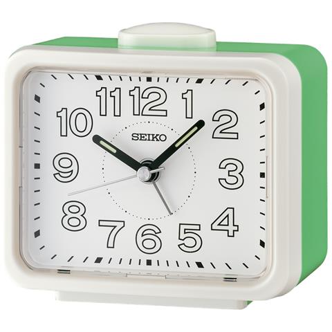 Mod. Qhk061w - Foto 1