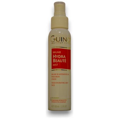 , Acnilogic, Idratante, Siero, Per Il Viso, 30 Ml - Foto 1