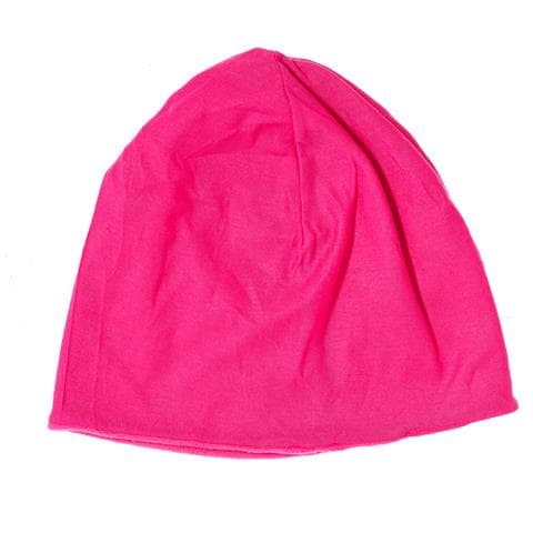 Cappello Foderato In Pile 120900 - Foto 2