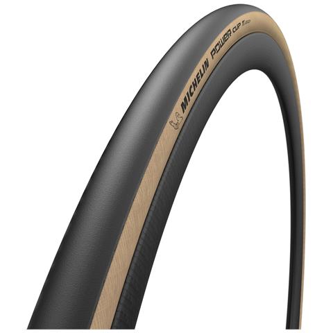 Copertone 700x28 (28-622) Power Cup Tlr Classic Pieg. - Foto 1