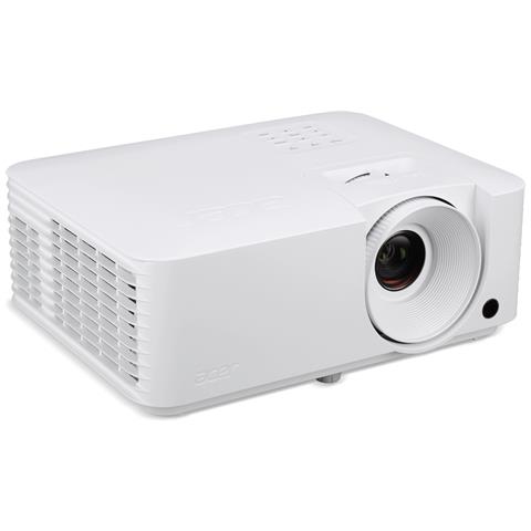 Vero PL2535i Proiettore a raggio standard 5500 ANSI lumen DLP 1080p (1920x1080) Bianco - Foto 2
