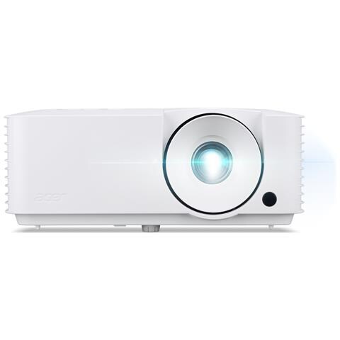 Vero PL2535i Proiettore a raggio standard 5500 ANSI lumen DLP 1080p (1920x1080) Bianco - Foto 1