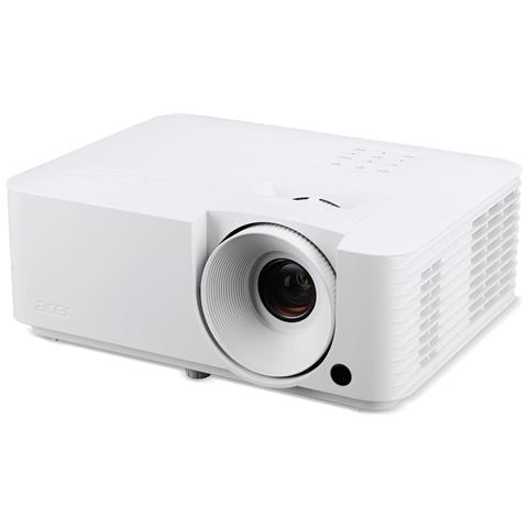 Vero PL2535i Proiettore a raggio standard 5500 ANSI lumen DLP 1080p (1920x1080) Bianco - Foto 6