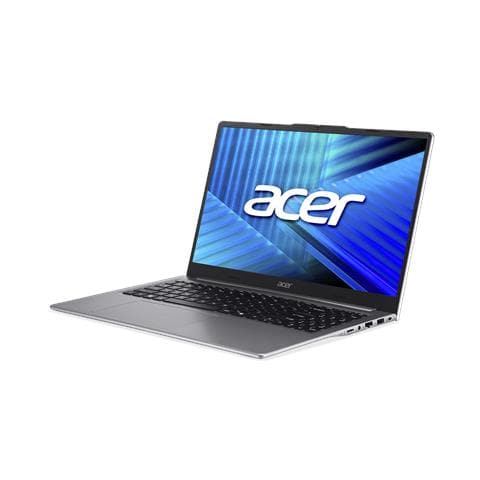 Extensa 15 EXO15-41-R8UE AMD Ryzen™ 5 7430U Computer portatile 39,6 cm (15.6") Full HD 16 GB DDR4-SDRAM 512 GB SSD Wi-Fi 6 (802.11ax) Windows 11 Pro Grigio - Foto 2