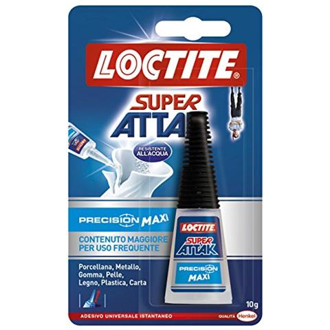Nastro 2 Nylon Olivetti Dm 409 409l 424 424l 309l - Foto 2