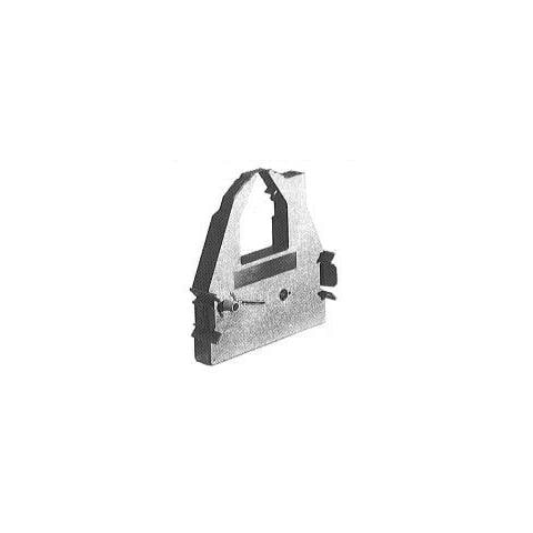 Nastro 2 Nylon Olivetti Dm 409 409l 424 424l 309l - Foto 1