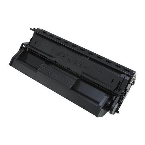 C13S050290 Toner Originale Nero EPL N2550 Capacità 17000 Pagine - Foto 2