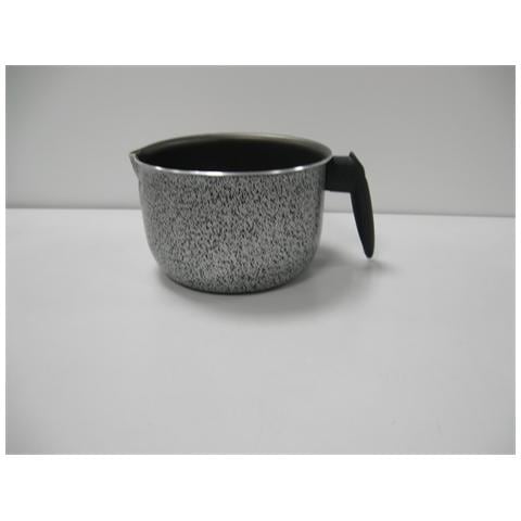 Bollilatte Diametro 14 cm - Linea Rocky - Foto 1