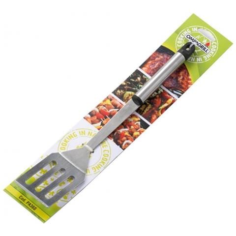 Paletta per Barbecue 36 cm - Foto 2