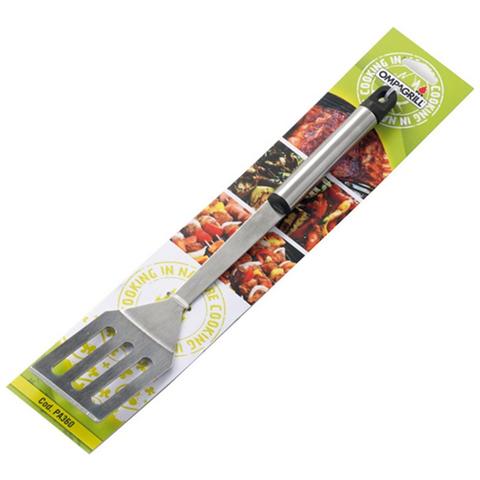 Paletta per Barbecue 36 cm - Foto 1