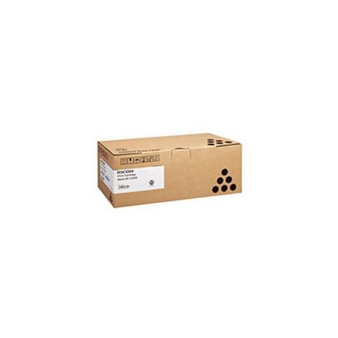 Toner Ciano Rhc5502ecyn Aficio Mpc4502-c5502 - Foto 1