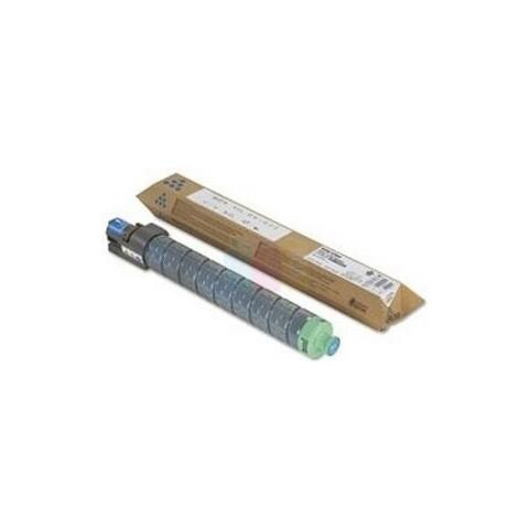 Toner Ciano Rhc5502ecyn Aficio Mpc4502-c5502 - Foto 2