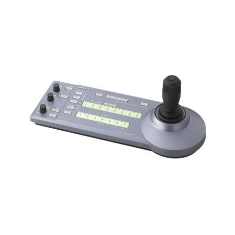 RM-IP10, Grigio, Fotocamera, , Pulsanti - Foto 1