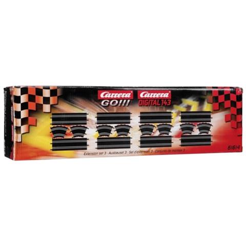 GO!!! set Estensione Super 616141 - Foto 3