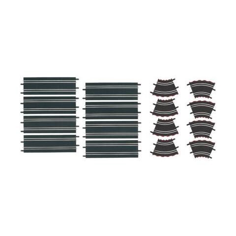 GO!!! set Estensione Super 616141 - Foto 2