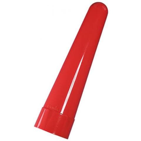 AOT-L Cono Diffusore rosso grande - Foto 2