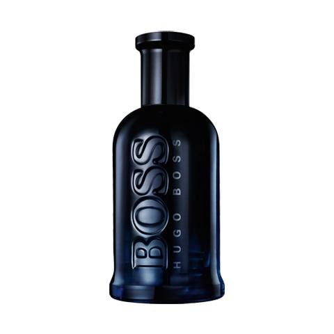 , Boss Bottled Night, Eau De Toilette, For Men, 100 Ml - Foto 2