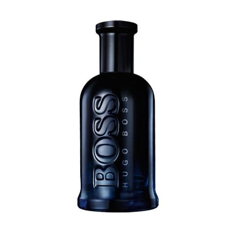 , Boss Bottled Night, Eau De Toilette, For Men, 100 Ml - Foto 1