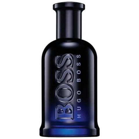 , Boss Bottled Night, Eau De Toilette, For Men, 100 Ml - Foto 12