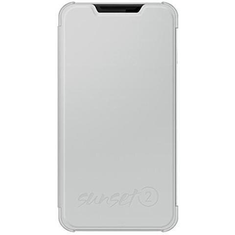 Flip White Sunset 2 - Foto 1