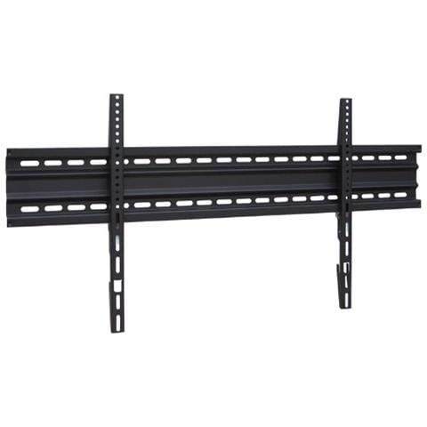 Staffa a parete max 800 x 400 - Foto 2